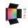Takara LUNA 800R RGB & Bi-Color Video Studio